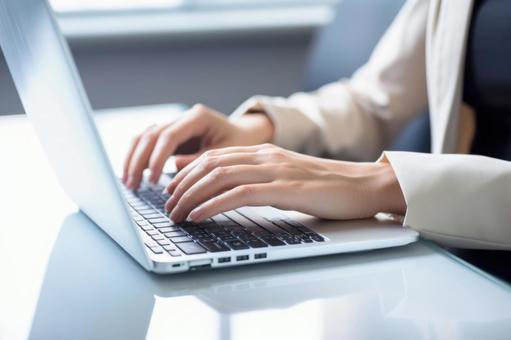 豊富な職種から選べる