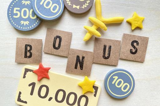 豊富な職種から選べる